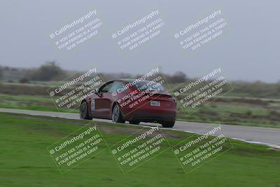 media/Dec-13-2025-OnGrid (Sat) [[98be3c0626]]/Group 4 Blue/Sweeper S2 Nm/